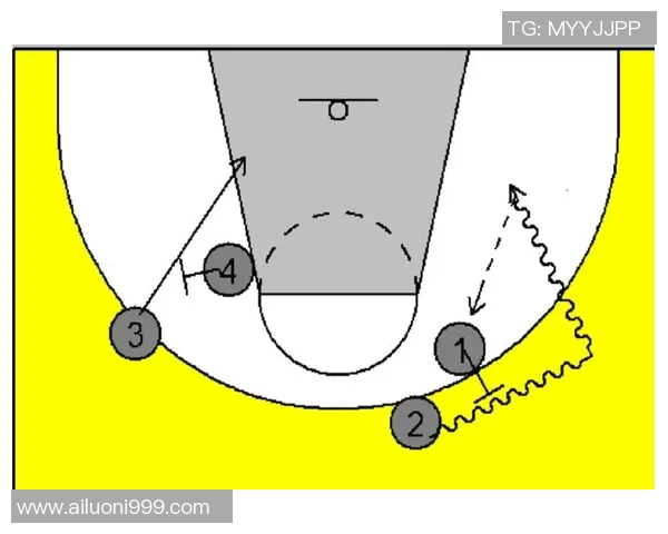 广州篮球队包夹战术分析及其对比赛结果的影响探讨 广州篮球队包夹战术分析及其对比赛结果的影响探讨