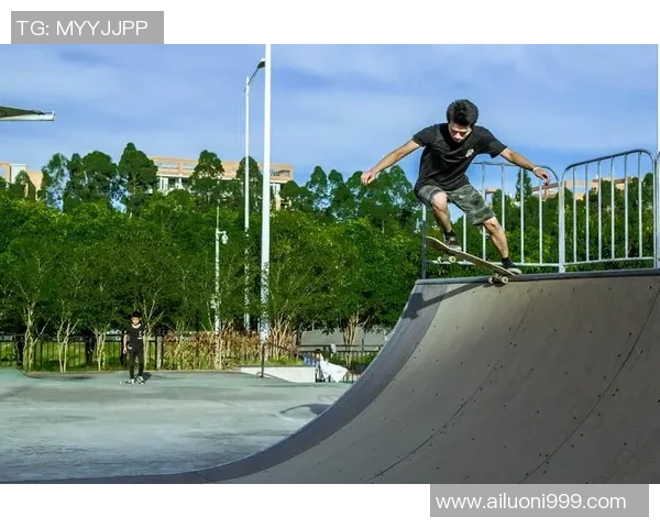 广州极限运动队速度之争引发热议各方观点碰撞激烈讨论 广州极限运动队速度之争引发热议各方观点碰撞激烈讨论