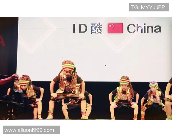 广州街舞队的区域防守策略分析与街舞文化的深度融合探讨