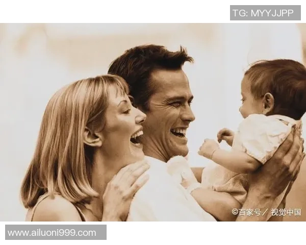 张丽网球生涯回顾与展望：从青涩少女到职业选手的心路历程