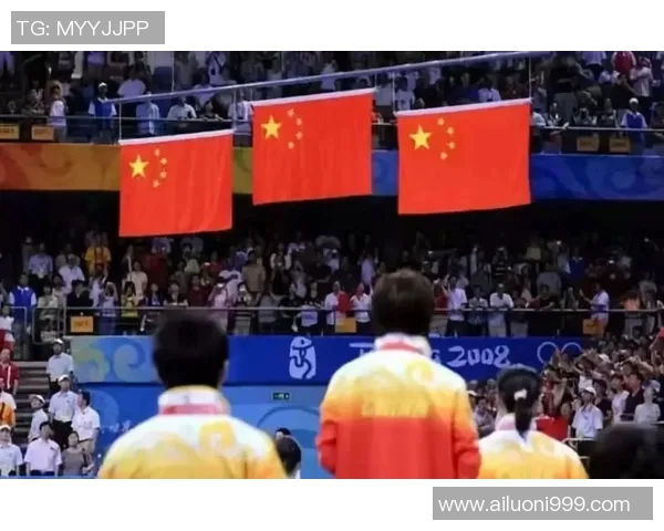 张磊的乒乓球人生深度对话探讨与成长之路的启示与反思