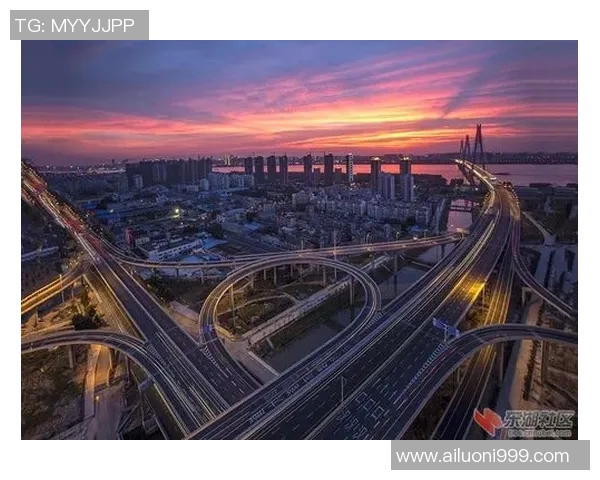 成都极限运动队的阵地战与城市运动文化的崛起探讨 成都极限运动队的阵地战与城市运动文化的崛起探讨