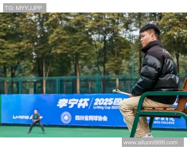 成都网球队再创佳绩最新网球速度TOP10榜单揭晓引发关注