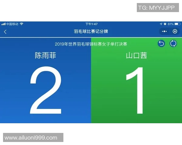 成都羽毛球队心理素质分析及其对比赛表现的影响研究 成都羽毛球队心理素质分析及其对比赛表现的影响研究