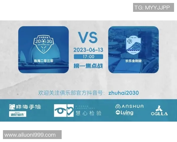 成都足球队运营新模式分析与发展前景探讨