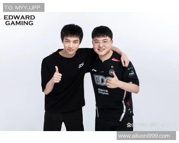 最新CSGO赛事速度排行榜前十名揭晓BLG战队强势领跑全场