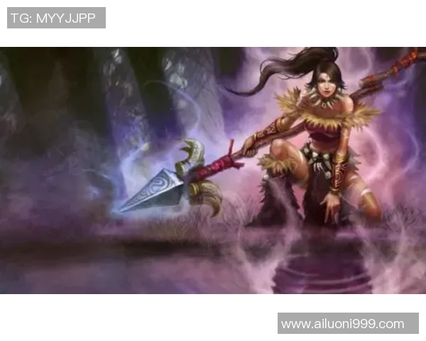 提升游戏体验的耳机推荐助你在英雄联盟中称霸全场