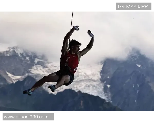 攀岩状态排行榜揭晓上海攀岩队荣获第七名佳绩