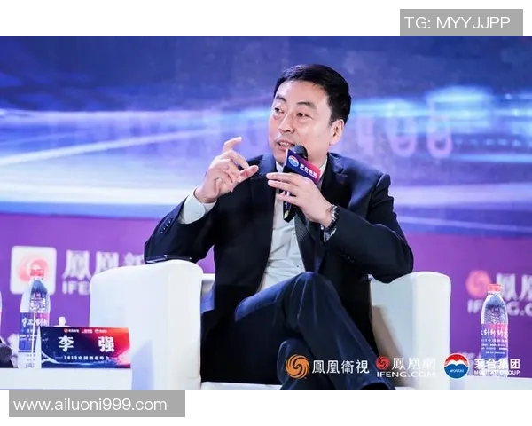 李强独家分享和平精英游戏技巧与心得体会助你快速提升战斗力 李强独家分享和平精英游戏技巧与心得体会助你快速提升战斗力