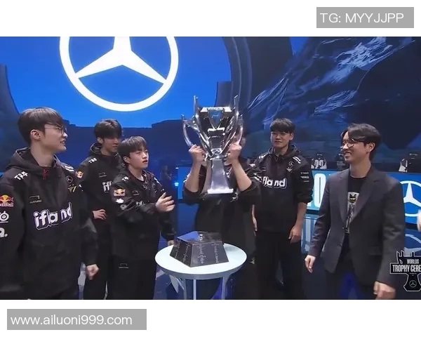 权威发布：2023年英雄联盟耐力实力榜单揭晓各大选手表现分析