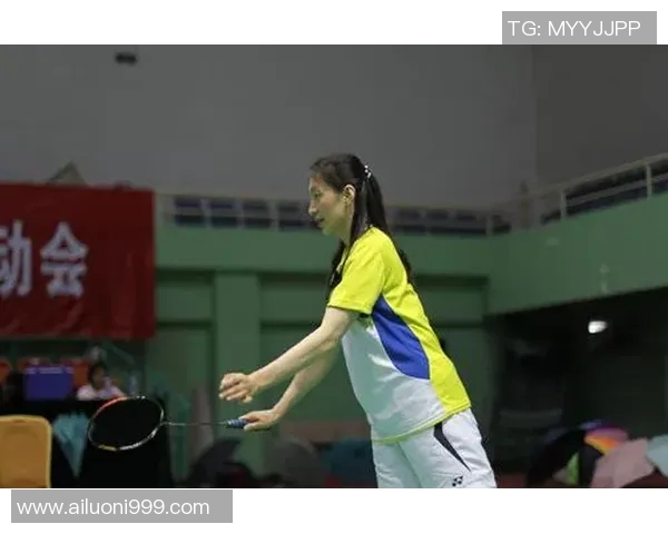 李静羽毛球生涯回顾与展望对话中的成长与挑战