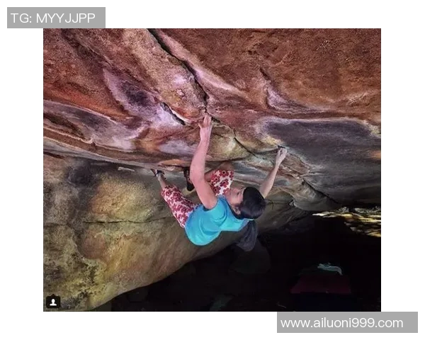 杭州攀岩队耐力表现分析及训练效果评估研究报告 杭州攀岩队耐力表现分析及训练效果评估研究报告