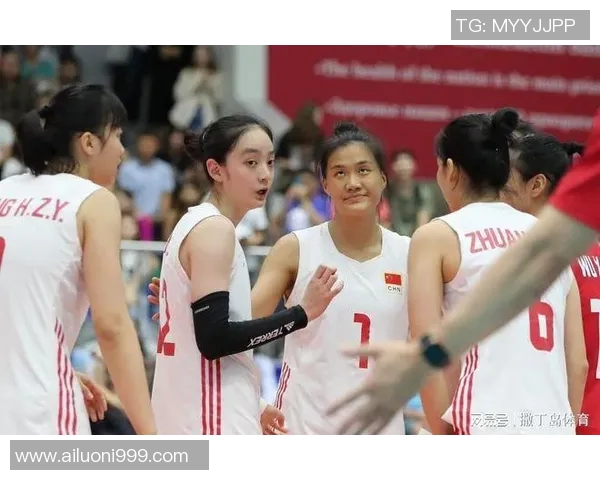 杭州排球队心理素质分析与数据探讨:提升竞技表现的关键因素 杭州排球队心理素质分析与数据探讨:提升竞技表现的关键因素