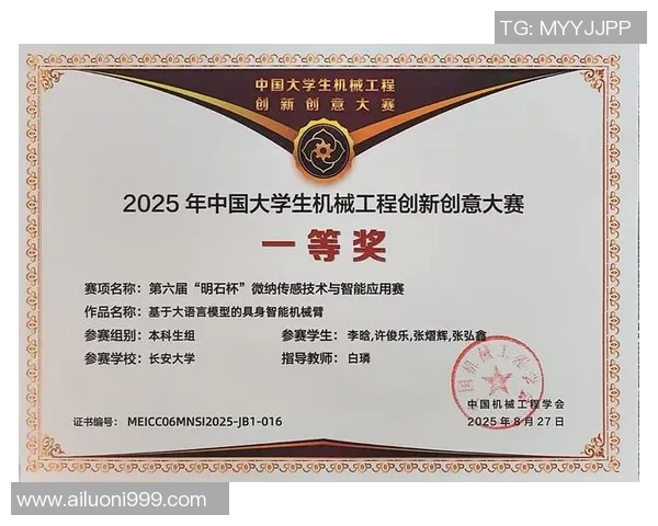 杭州滑板队技术创新与挑战的深入分析与探讨