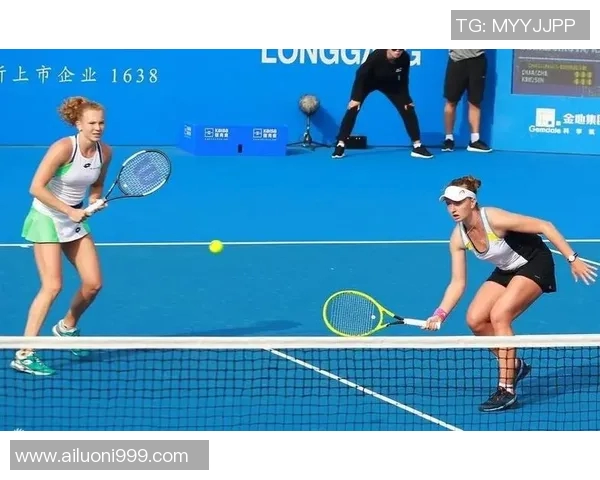 杭州网球队快攻战术分析及其在比赛中的成败得失探讨