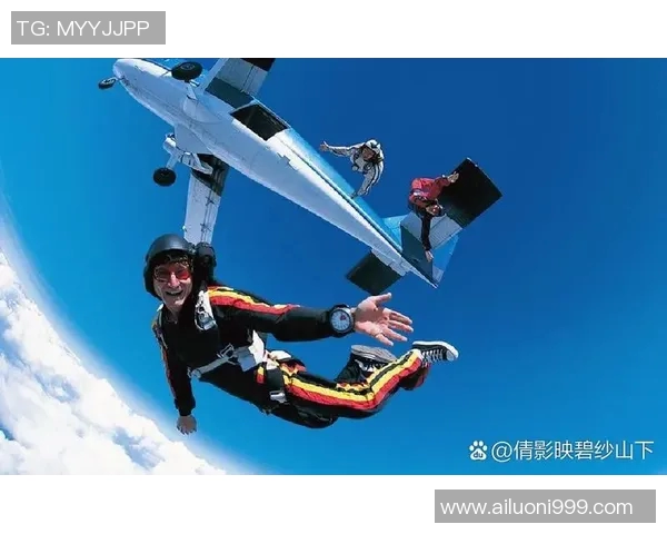 极限运动的魅力与挑战：探索杭州极限运动队的团队协作与包夹策略