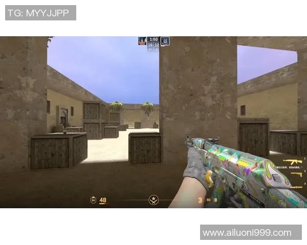 杭州飞盘队中路突破战术解析与赛事表现分析