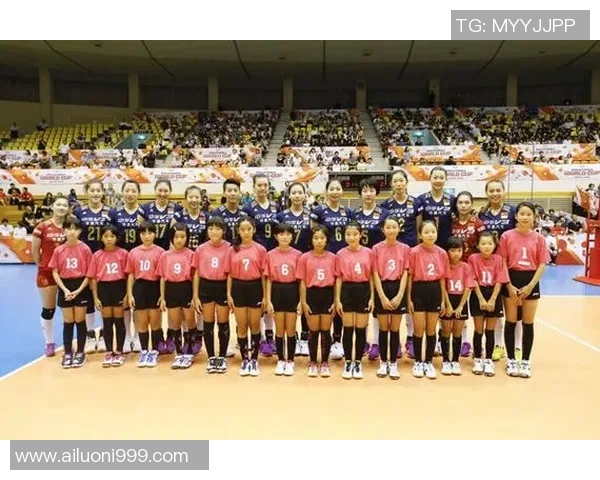 武汉排球队与北京排球队赛后状态分析与表现复盘 武汉排球队与北京排球队赛后状态分析与表现复盘