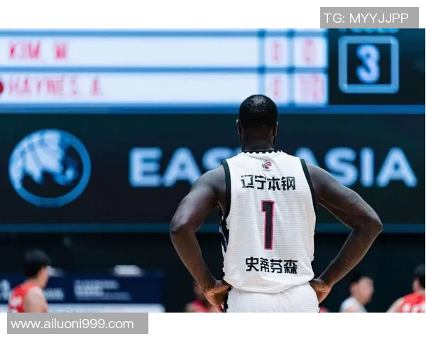 武汉篮球队的崛起与挑战分析：力量与团队精神的深度探讨