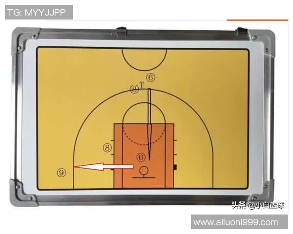 深入分析北京篮球队包夹战术的特点与应用策略 深入分析北京篮球队包夹战术的特点与应用策略