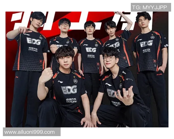 深入分析BLG战队的整体压制策略与战术执行效果