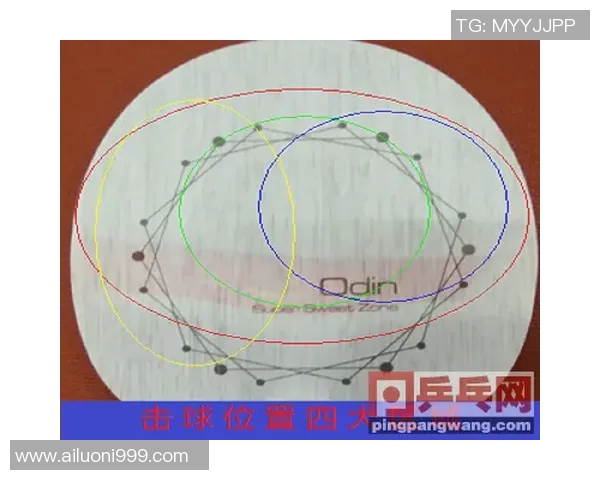 深圳排球队中路突破的优势与不足分析探讨