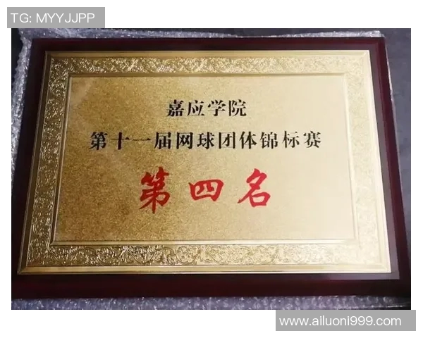 深入探讨北京网球队比赛经验的表现与数据分析结果