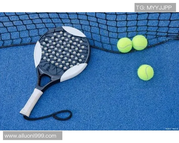 深圳羽毛球队力量表现数据分析揭示运动员潜力与训练效果的深度关系