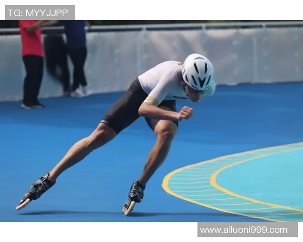 深圳极限运动队荣登灵活性排行榜第三名引发关注与讨论