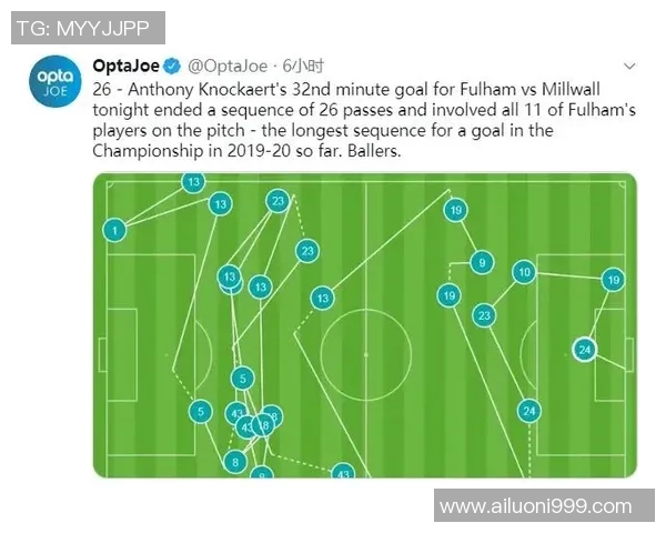 深圳篮球队技术表现的深度数据分析与战术洞察