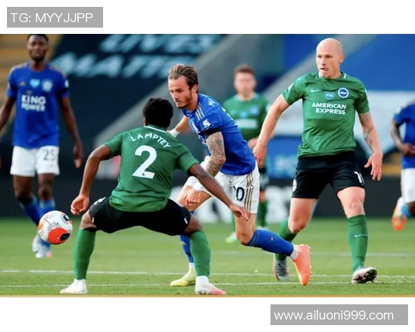 深圳飞盘队在极限运动联赛中以76分稳居积分榜首位 深圳飞盘队在极限运动联赛中以76分稳居积分榜首位