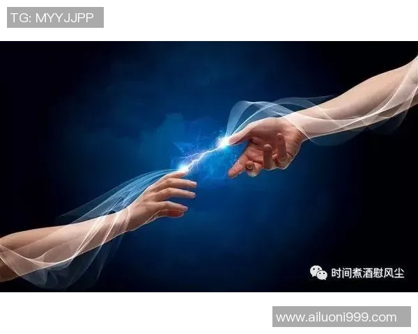 深度对话杨磊排球人生的成长与挑战之路探索