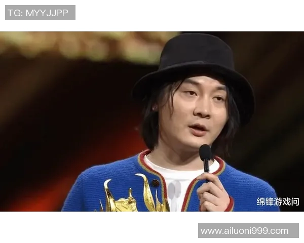 深圳街舞队的奋斗之路：从默默无闻到舞台闪耀的真实记录