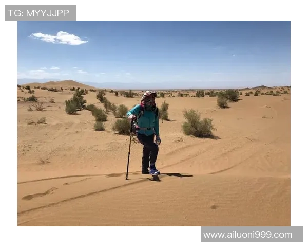 深度对话：黄丽在CSGO世界中的成长与挑战之旅