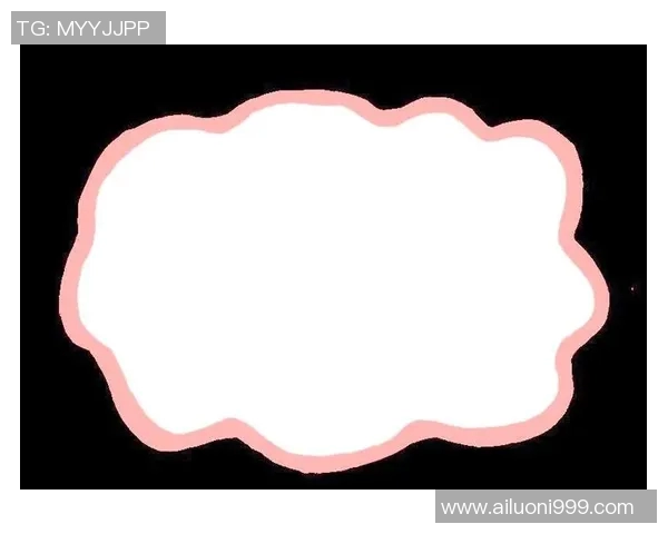 王伟独家分享篮球心得与技巧助你提升球技的全面指南