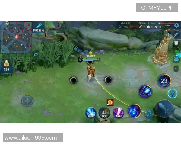 王者荣耀评论分析JDG进攻策略的优缺点与未来发展方向