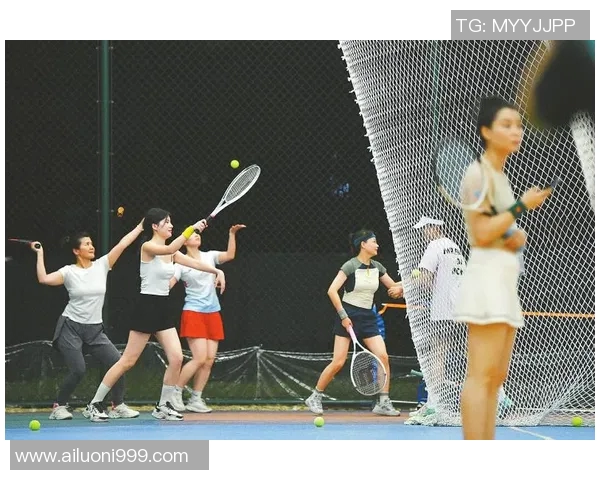 网球爱好者必看护膝选购指南与推荐品牌解析