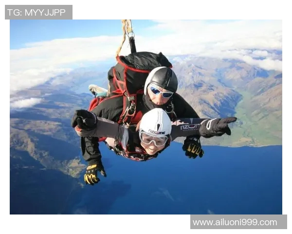 西安极限运动队与南京极限运动队赛后复盘分析团队配合与战术执行