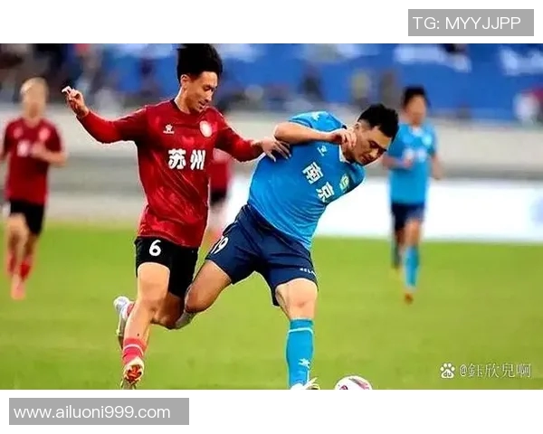 西安足球队强势领跑锦标赛积分榜69分稳居第一名 西安足球队强势领跑锦标赛积分榜69分稳居第一名