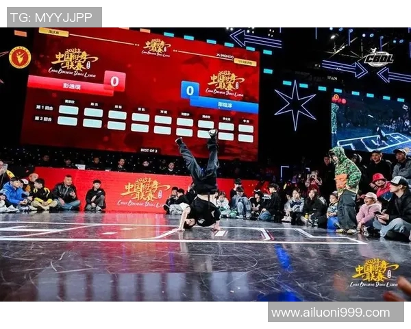 赛后分析：北京街舞队与重庆街舞队的战术对决与精彩瞬间回顾