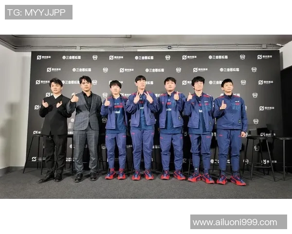 赛后分析：TES与JDG在耐力对决中的策略与表现探讨