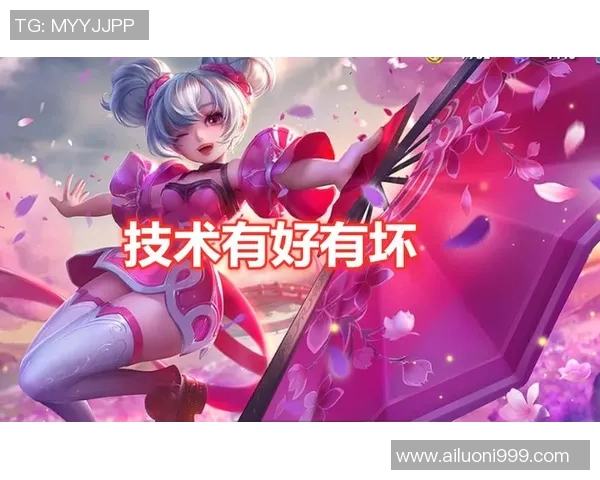 赵磊深度解析王者荣耀游戏技巧与心得分享助你快速提升段位 赵磊深度解析王者荣耀游戏技巧与心得分享助你快速提升段位