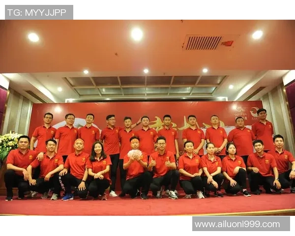 重庆乒乓球队灵活性排名创新高展现卓越实力与团队精神 重庆乒乓球队灵活性排名创新高展现卓越实力与团队精神