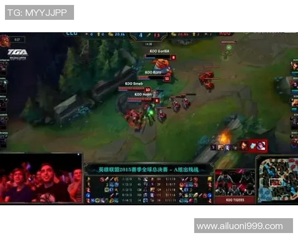 重庆滑板队的节奏打法深度解析与战术创新探讨