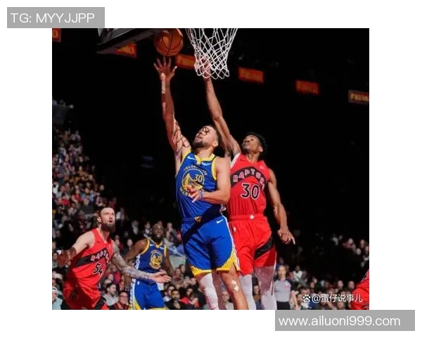 勇士与猛龙激战正酣直播55精彩瞬间全程回顾与分析