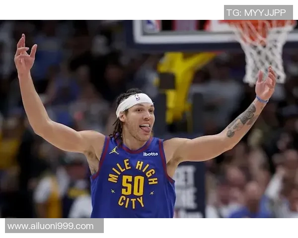 勇士队豪掷19亿美元奢侈税换取附加赛资格创历史新高