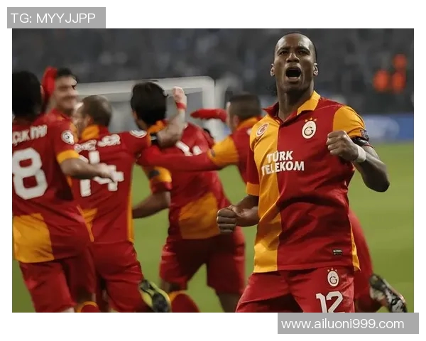 加拉塔萨雷与本菲卡比赛前瞻及胜负预测分析