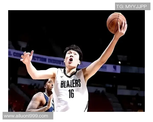 勇士与开拓者激战2016年1月9日精彩回顾与赛后分析