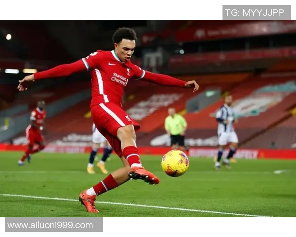 利物浦主场迎战西布朗365全力争胜展现强大实力