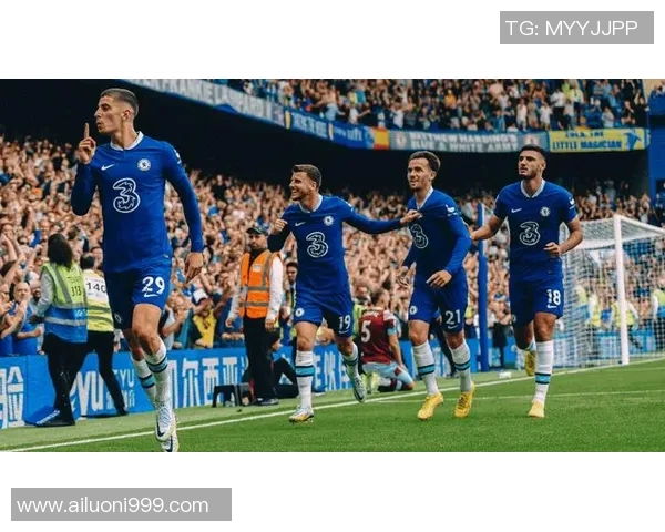 切尔西女足迎战曼城女足巅峰对决精彩赛事即将上演